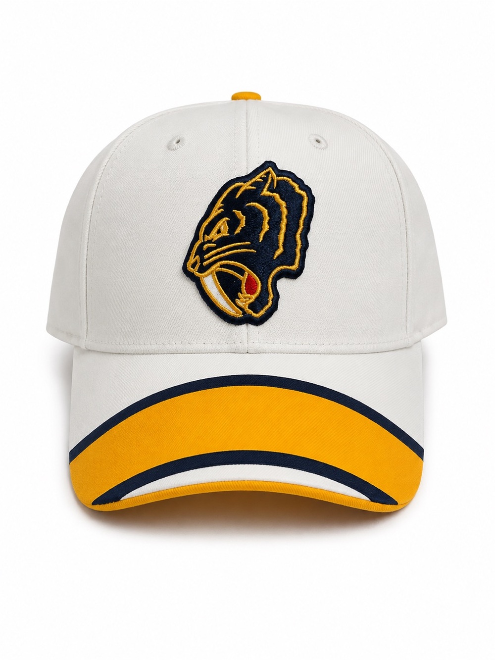NHL Nashville Predators Winter Classic 2020 Cap Size Youth NWOT